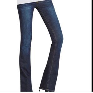 👖Cabi Bootcut Jeans